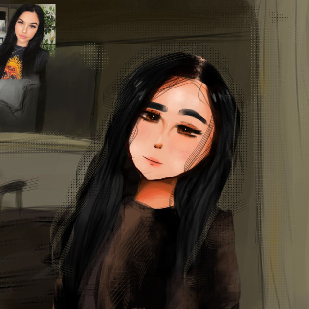 Untitled3 - ibisPaint