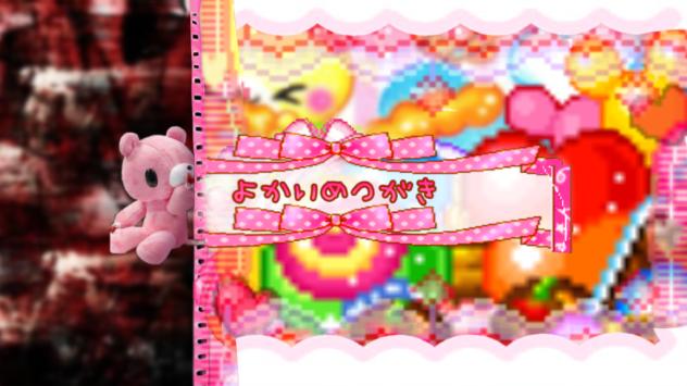 yt banner
