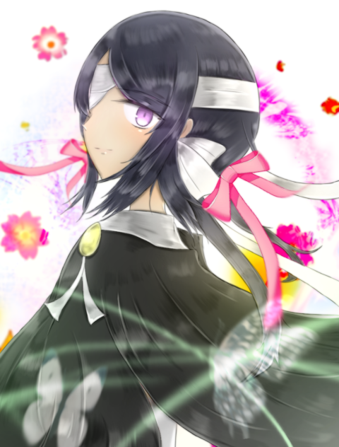 よその子