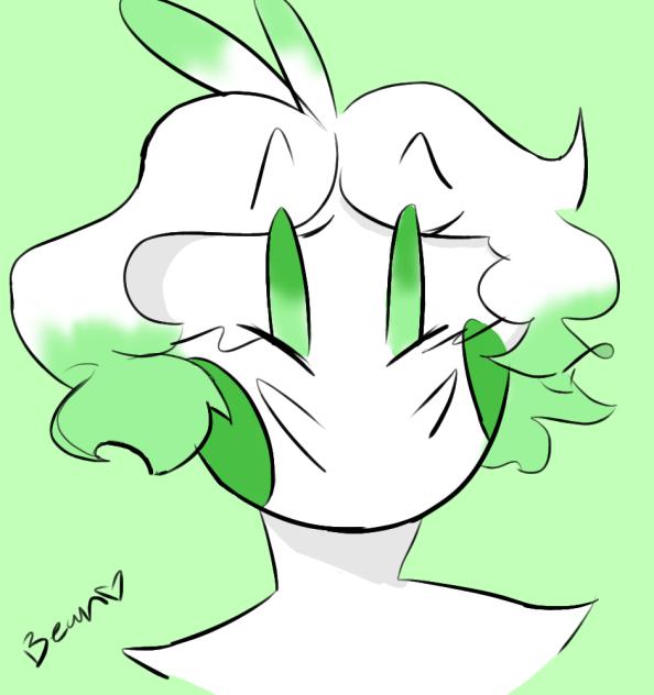 Bean