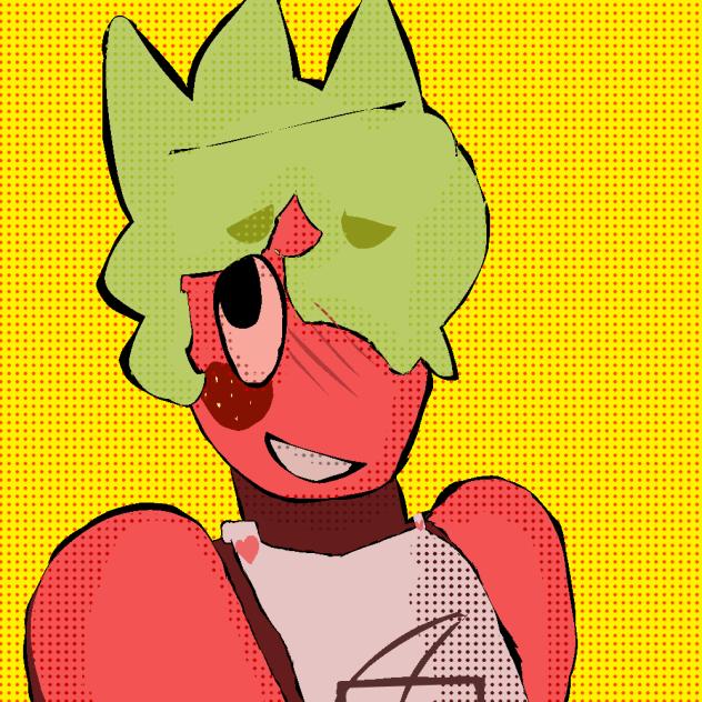 SPROUT WITH THE LASSO TOOL!