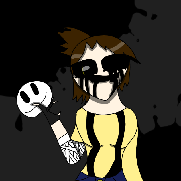 Fanart+Request