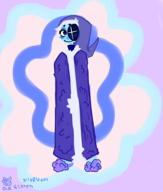 Astro