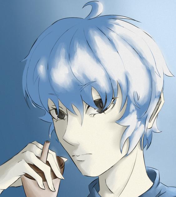 105 drawing