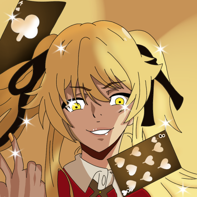 -Mary Saotome-Baka-