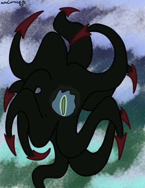 Dharkon, Lord of Darkness