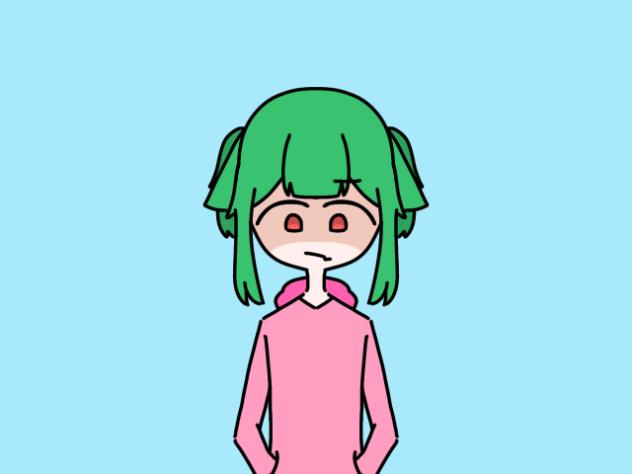 トゥグゲ、トゥグゲ