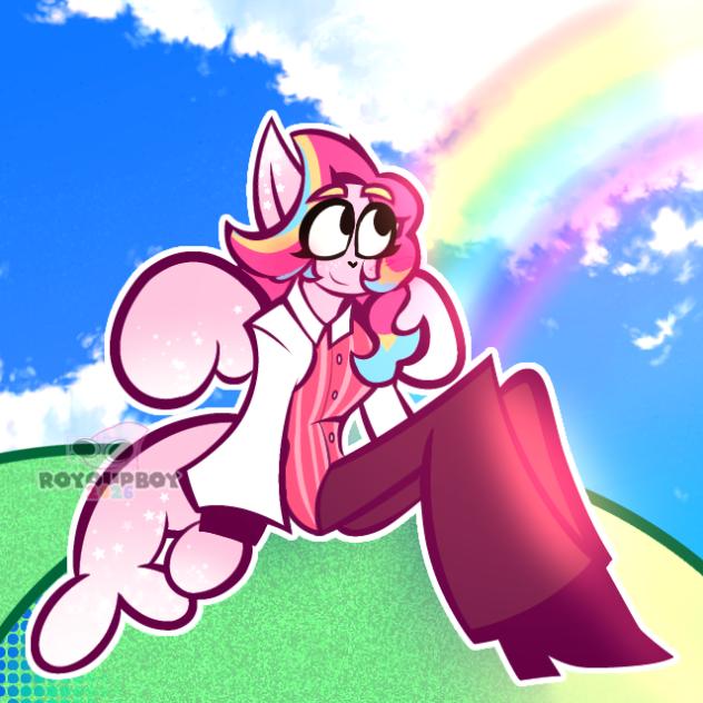 ‧₊˚🐬✨🌈🌈✩ ₊˚🫧⊹♡