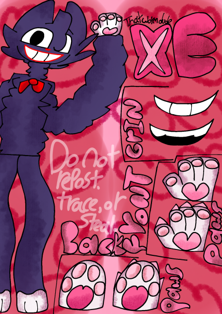 XE )