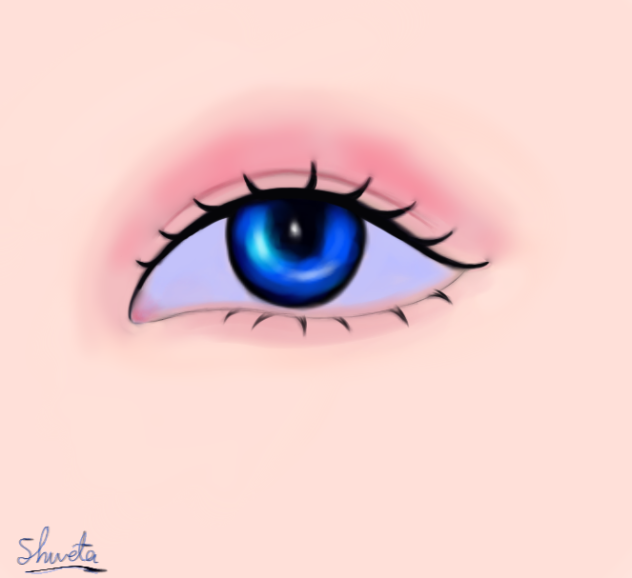 eye(⁠ ⁠◜⁠‿⁠◝⁠ ⁠)⁠♡(⁠◍⁠•⁠ᴗ⁠•⁠◍⁠)⁠❤