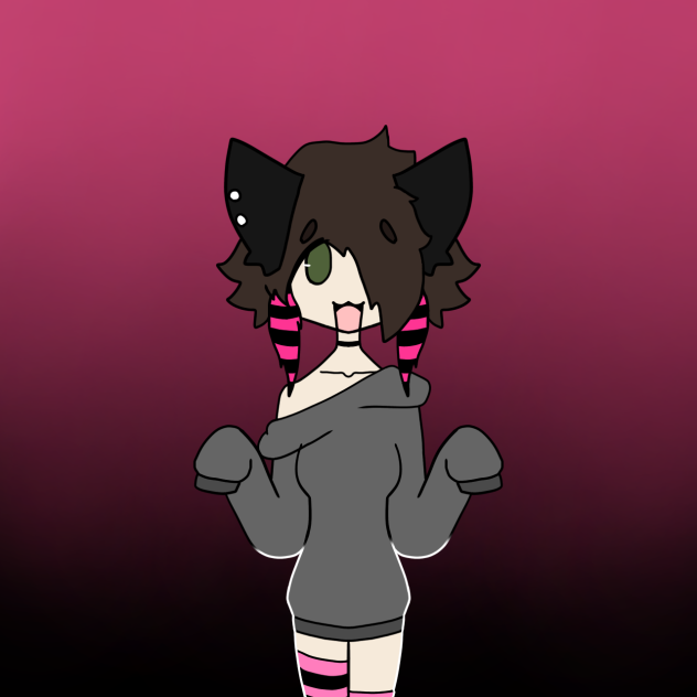Xay doodle