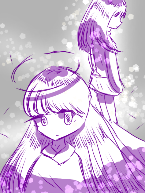 ラフ