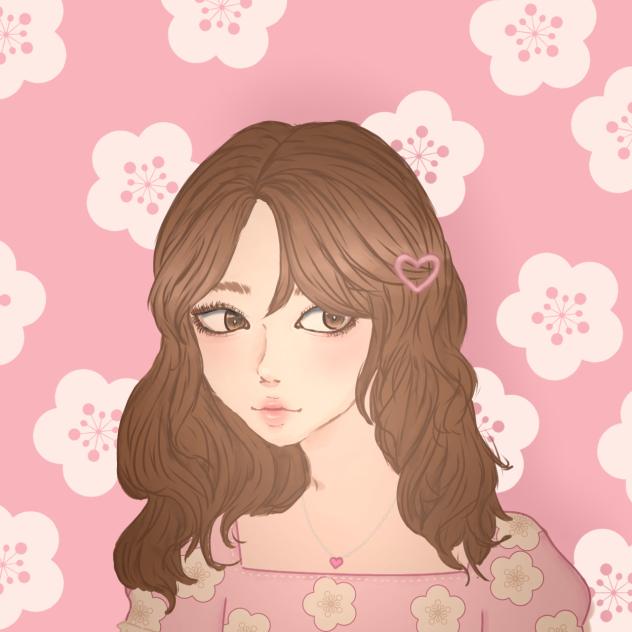 Sunny ☀️ 🌸