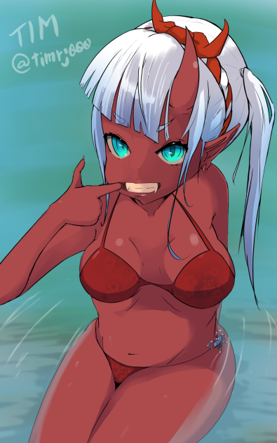 無題641