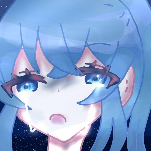 るなちゃん