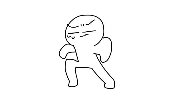 作者vsなんか色々(2)