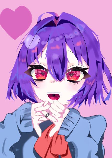 ハート