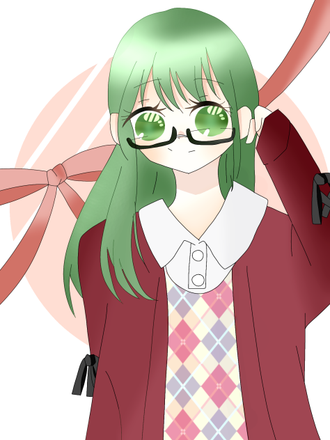 リクエスト!!