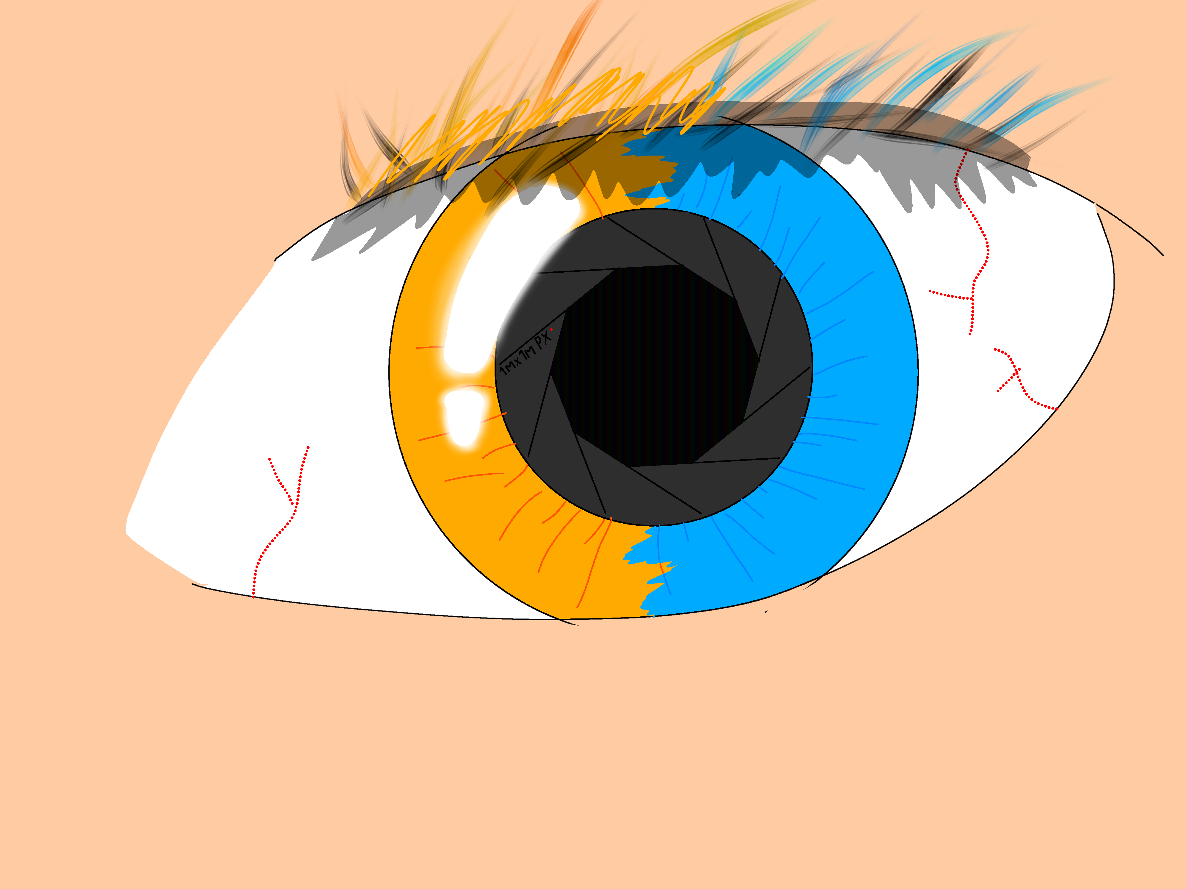 513 sin título - ibisPaint