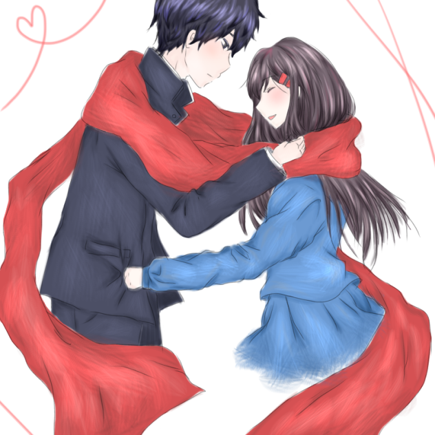 アヤノ誕 おめでとう！！