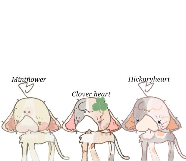 Adopts