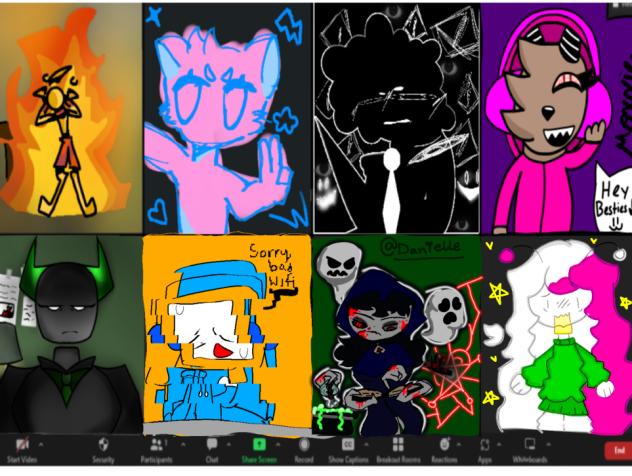 sigma sigma boy collab!♡