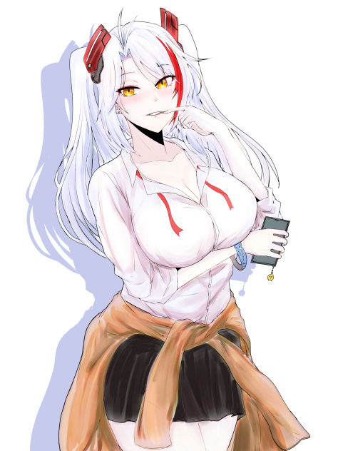 jk eugen