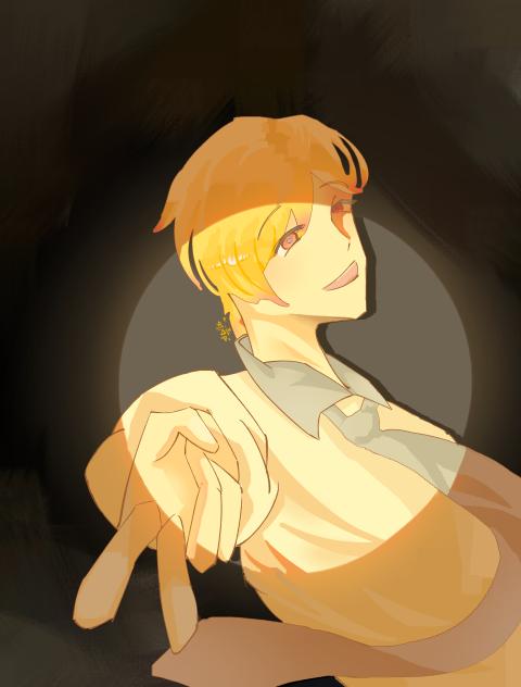 Riku