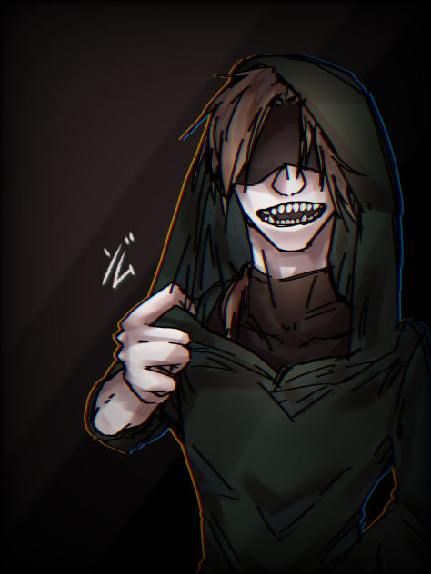 我々だ ゾムニキ