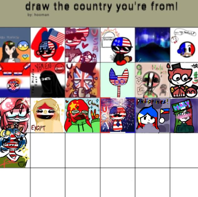 (Redo collab)