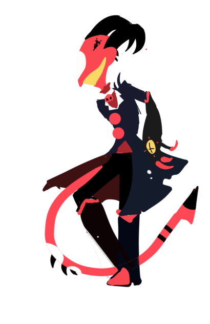 Mr.OOOOOOoo