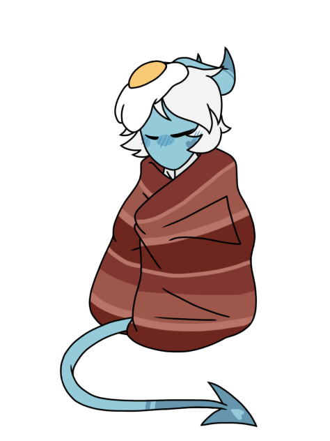 Breakfast Imp