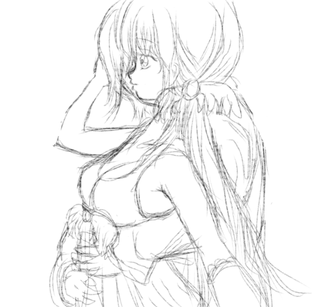 無題190  下書き