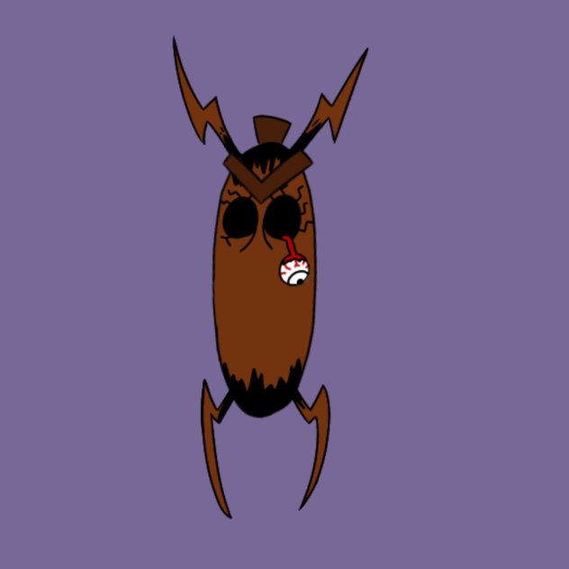 Mutated Sausage