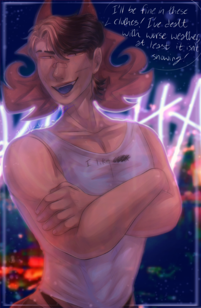 ♪☆