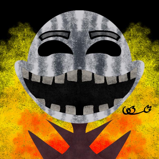 The Happy Few
