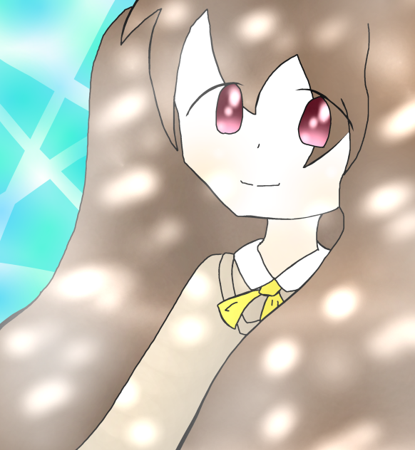 これでどうだい！！