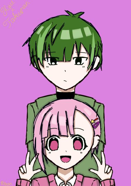 (●´ω｀●)