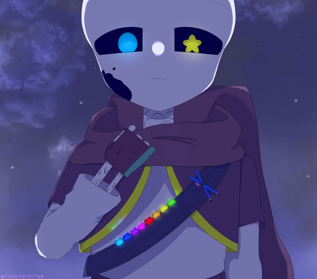 無題285