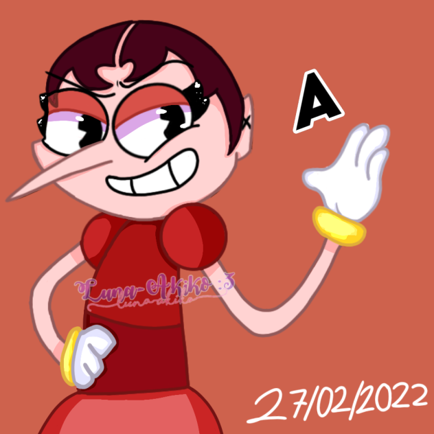 🛩️Matilda❤️