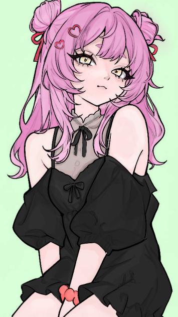 無題195