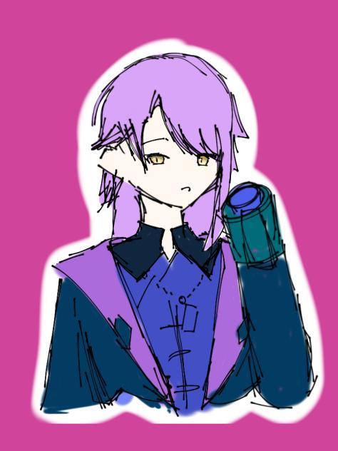 あぁ…好き()