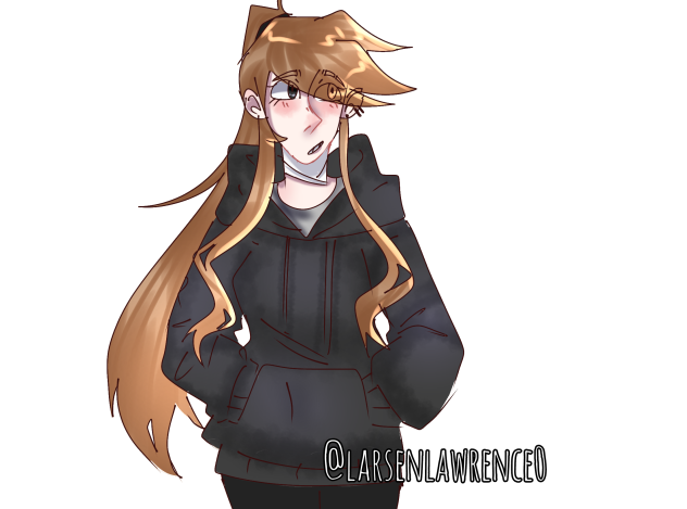 🤧no diz not good artstyle msjhd