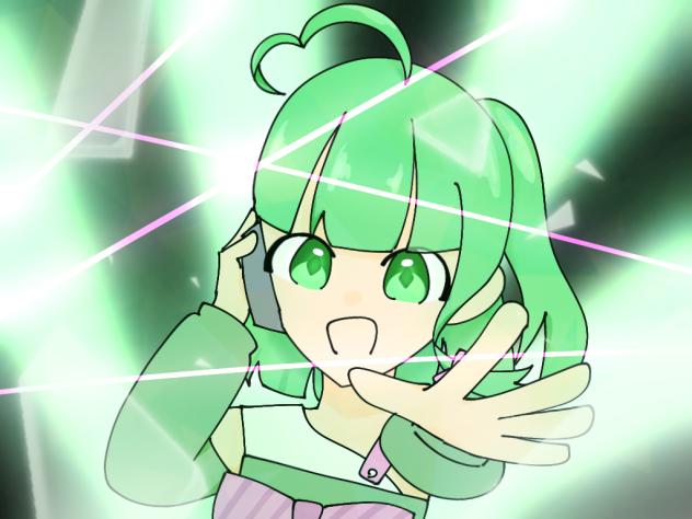 イラコンさんかです