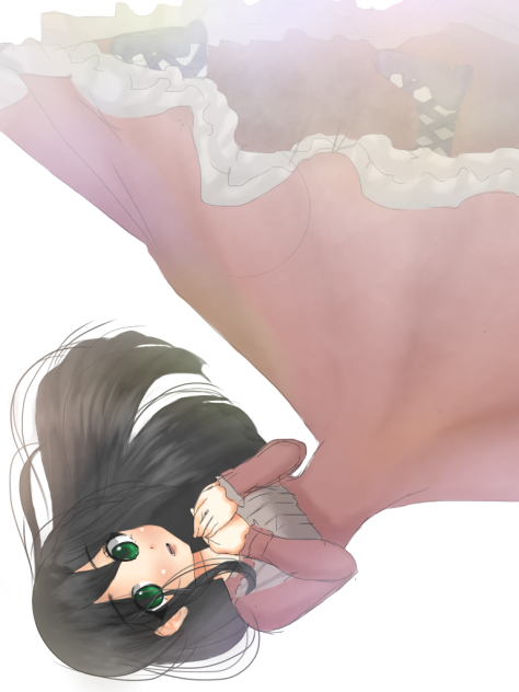 217 - ibisPaint