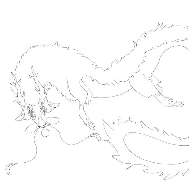 WIP