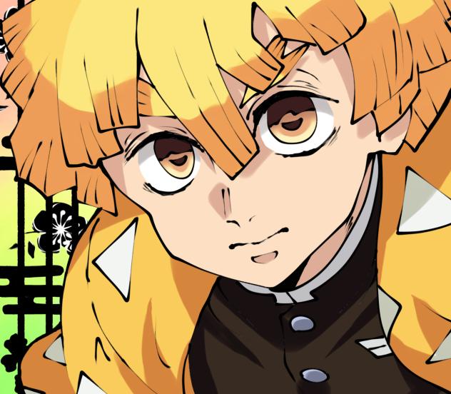 これは絶対に俺がやらなきゃ駄目なんだ