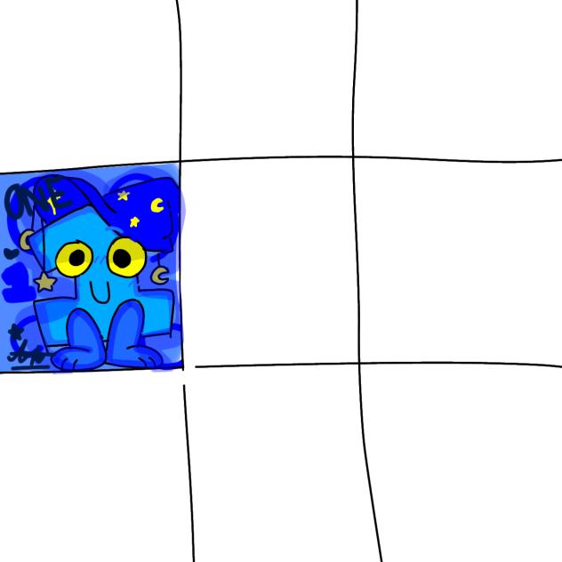 BFDI collab