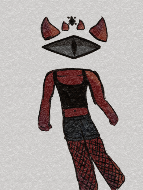 Untitled68