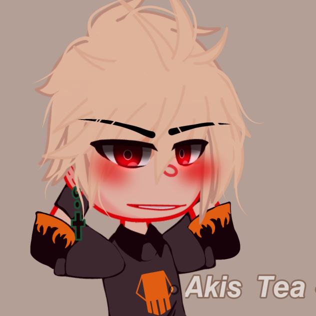 𝙝𝙤𝙬 𝙞 𝙚𝙙𝙞𝙩 𝙩𝙝𝙚 𝙜𝙖𝙘𝙝𝙖 𝙚𝙮𝙚𝙨